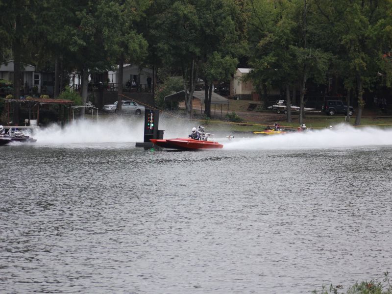 IMG_3252[1].jpg